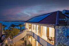 Design Apartmány Dijan Apartmán 4 - Apartman4 foto 1