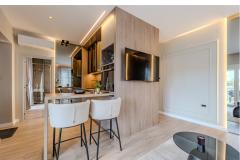 Design Apartmány Dijan Apartmán 4 - Apartman4 foto 2