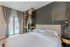 Design Apartmány Dijan Apartmán 4 - Apartman4 foto 4