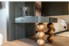 Design Apartmány Dijan Apartmán 4 - Apartman4 foto 5