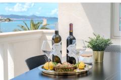 Design Apartmány Dijan Apartmán 1 - Apartman1 foto 1