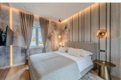 Design Apartmány Dijan Apartmán 1 - Apartman1 foto 4