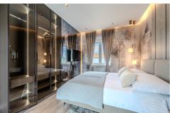 Design Apartmány Dijan Apartmán 1 - Apartman1 foto 5