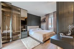 Design Apartmány Dijan Apartmán 2 - Apartman2 foto 2