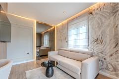 Design Apartmány Dijan Apartmán 2 - Apartman2 foto 5