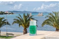 Design Apartmány Dijan Apartmán 3 - Apartman3 foto 1