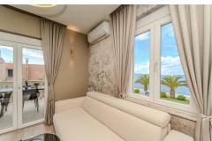 Design Apartmány Dijan Apartmán 3 - Apartman3 foto 2