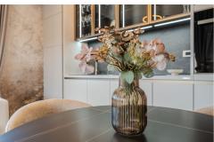 Design Apartmány Dijan Apartmán 3 - Apartman3 foto 3