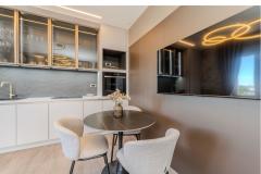 Design Apartmány Dijan Apartmán 3 - Apartman3 foto 4