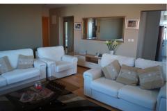 direkt na Moru Apartmán 2 - Elisabeth foto 1