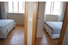 direkt na Moru Apartmán 2 - Elisabeth foto 2