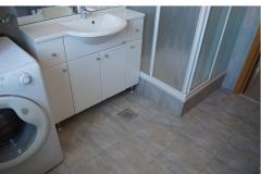 direkt na Moru Apartmán 2 - Elisabeth foto 3