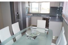 direkt na Moru Apartmán 2 - Elisabeth foto 4