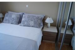 direkt na Moru Apartmán 1 - Adrian foto 1