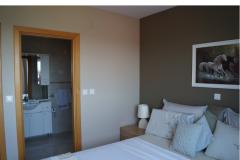 direkt na Moru Apartmán 1 - Adrian foto 2