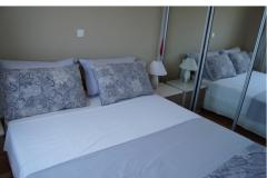 direkt na Moru Apartmán 1 - Adrian foto 3