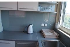 direkt na Moru Apartmán 1 - Adrian foto 4