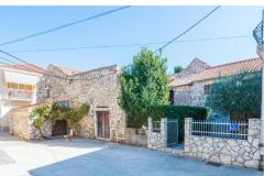 Holiday Dom More  Apartmán 1 - More I foto 1