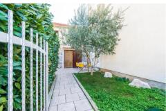 Holiday Dom More  Apartmán 1 - More I foto 2