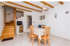 Holiday Dom More  Apartmán 1 - More I foto 4