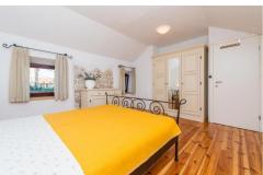 Holiday Dom More  Apartmán 1 - More I foto 5