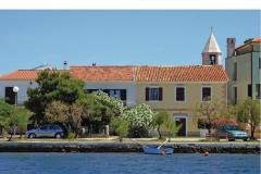 Holiday Dom More  Apartmán 2 - More II foto 1