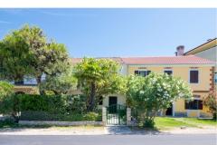 Holiday Dom More  Apartmán 2 - More II foto 2