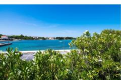 Holiday Dom More  Apartmán 2 - More II foto 3