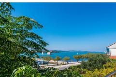 Holiday Dom More  Apartmán 2 - More II foto 4