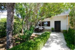 Holiday Dom More  Apartmán 2 - More II foto 5