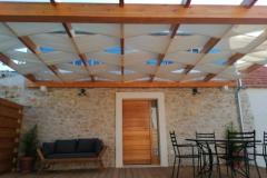 Holiday Dom San Cassiano  Apartmán 1 - House foto 2