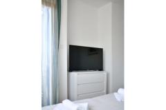 Hotel Levant Apartmán 1 - Apartman foto 2
