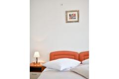 Hotel Levant Apartmán 2 - Apartman foto 1