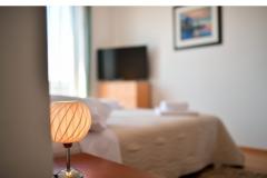 Hotel Levant Apartmán 2 - Apartman foto 2