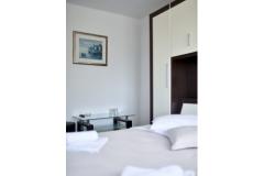 Hotel Levant Apartmán 3 - Apartman foto 2