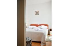Hotel Levant Apartmán 3 - Apartman foto 4