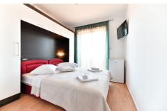 Hotel Levant Izba 4 - Soba foto 1