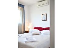 Hotel Levant Izba 4 - Soba foto 2
