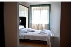 Hotel Levant Izba 4 - Soba foto 4
