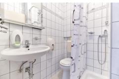 Hotel Levant Izba 4 - Soba foto 5