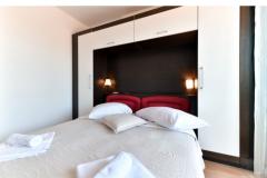 Hotel Levant Izba 6 - Soba foto 2