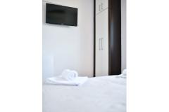 Hotel Levant Izba 6 - Soba foto 3