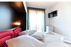 Hotel Levant Izba 6 - Soba foto 4