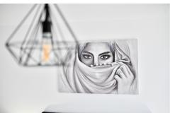 Prázdninový dom Magdalena Apartmán 1 - Kuća foto 1