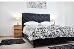 Prázdninový dom Magdalena Apartmán 1 - Kuća foto 2