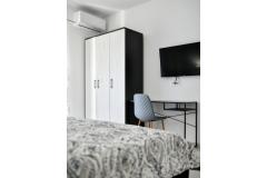 Prázdninový dom Magdalena Apartmán 1 - Kuća foto 4