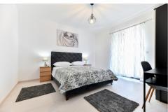 Prázdninový dom Magdalena Apartmán 1 - Kuća foto 5