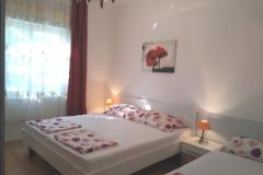 Apartmány NIKA Apartmán 2 - Nika 2 pr foto 2