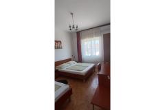 Apartmány NIKA Apartmán 2 - Nika 2 pr foto 3
