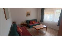 Apartmány NIKA Apartmán 2 - Nika 2 pr foto 4